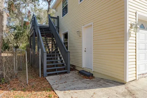 6615 Ridge Top Drive New Port Richey FL 34655