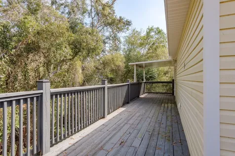 6615 Ridge Top Drive New Port Richey FL 34655