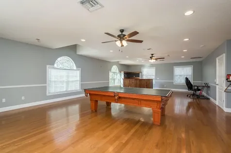 6615 Ridge Top Drive New Port Richey FL 34655