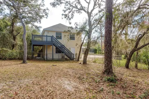 6615 Ridge Top Drive New Port Richey FL 34655