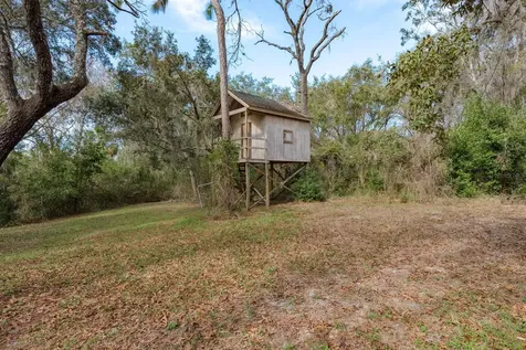 6615 Ridge Top Drive New Port Richey FL 34655