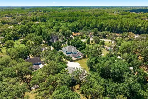 6615 Ridge Top Drive New Port Richey FL 34655