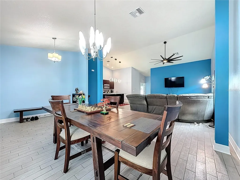 1590 Burns Drive Clearwater FL 33764