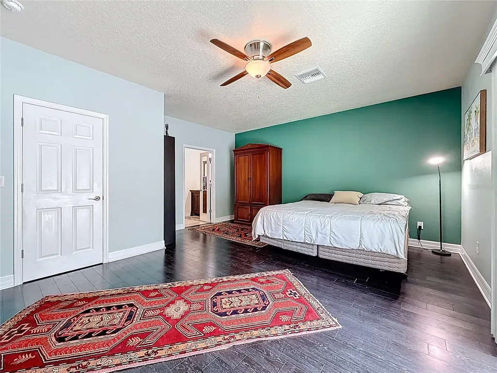 1590 Burns Drive Clearwater FL 33764