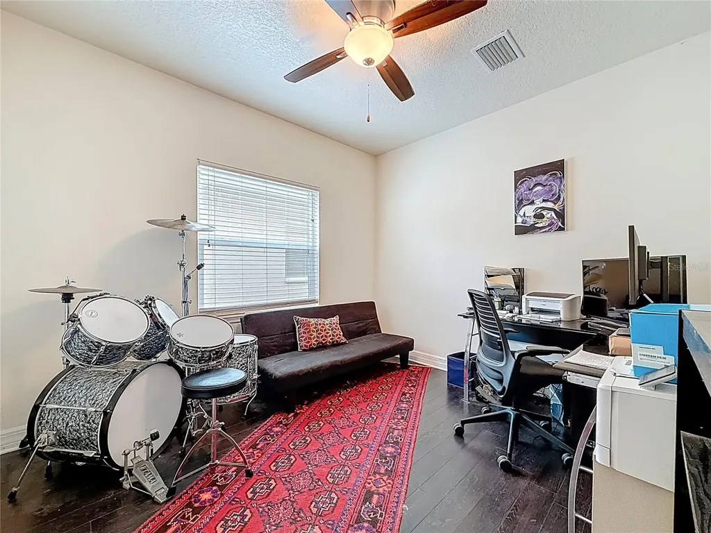 1590 Burns Drive Clearwater FL 33764