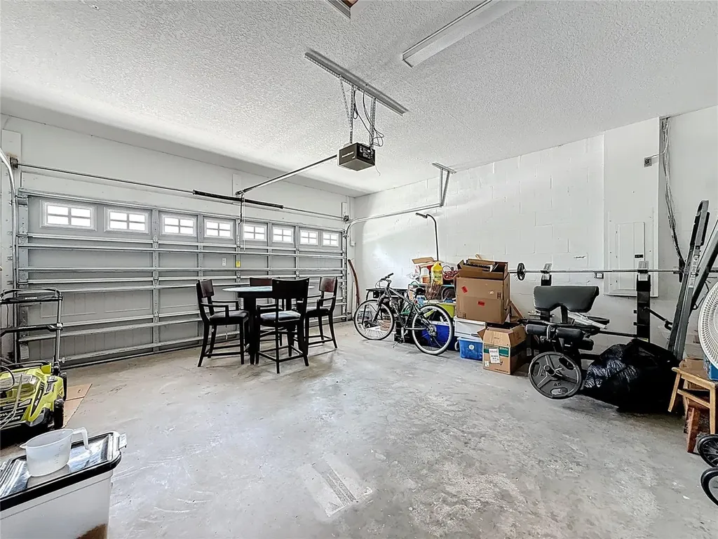 1590 Burns Drive Clearwater FL 33764