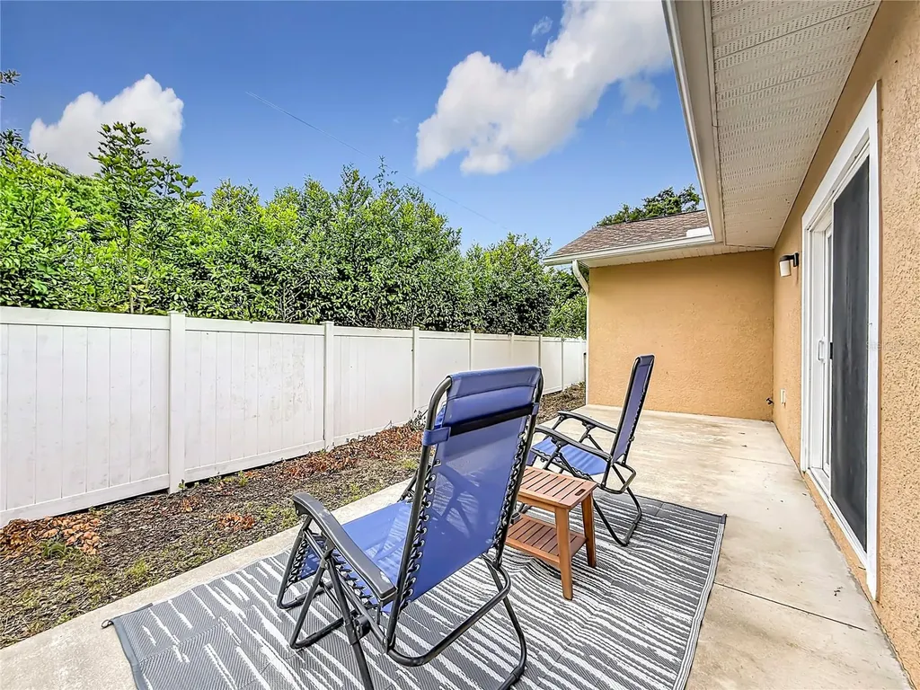 1590 Burns Drive Clearwater FL 33764