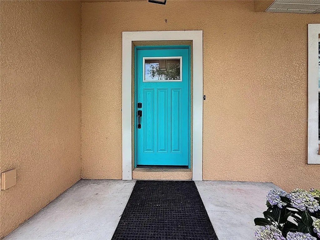 1590 Burns Drive Clearwater FL 33764