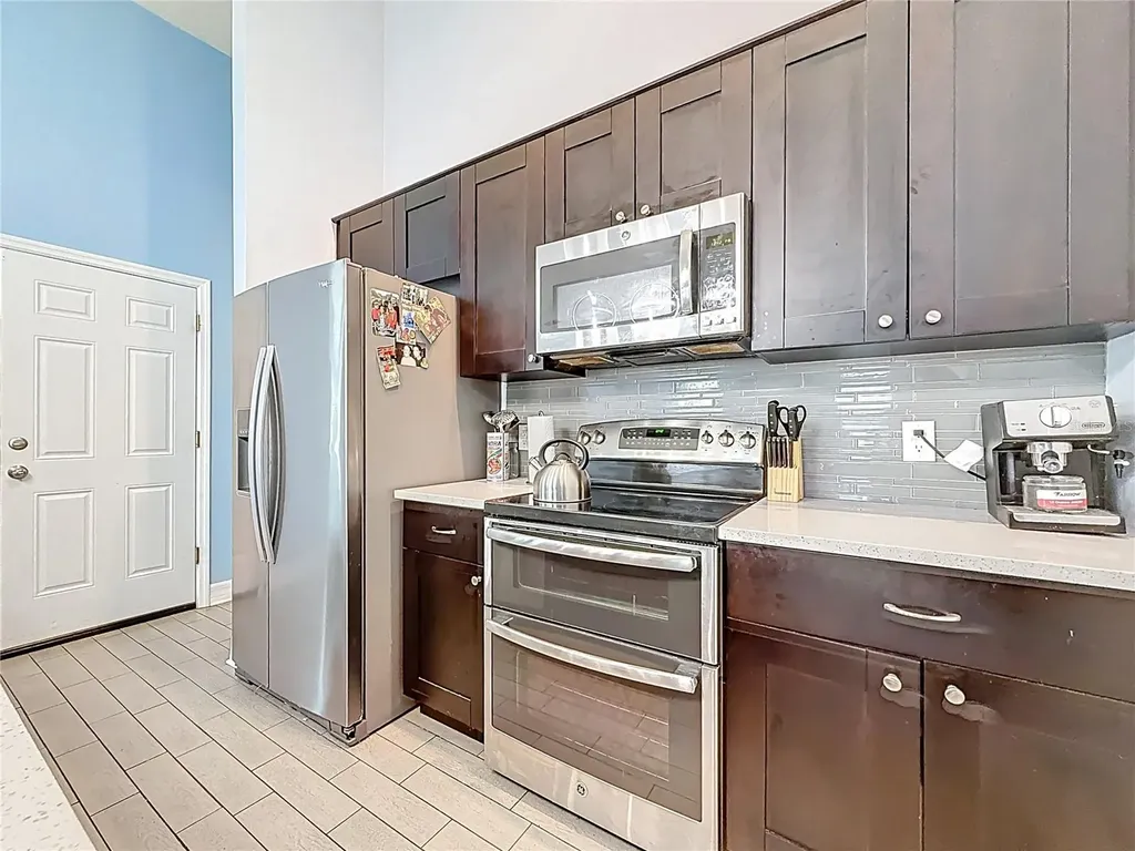 1590 Burns Drive Clearwater FL 33764