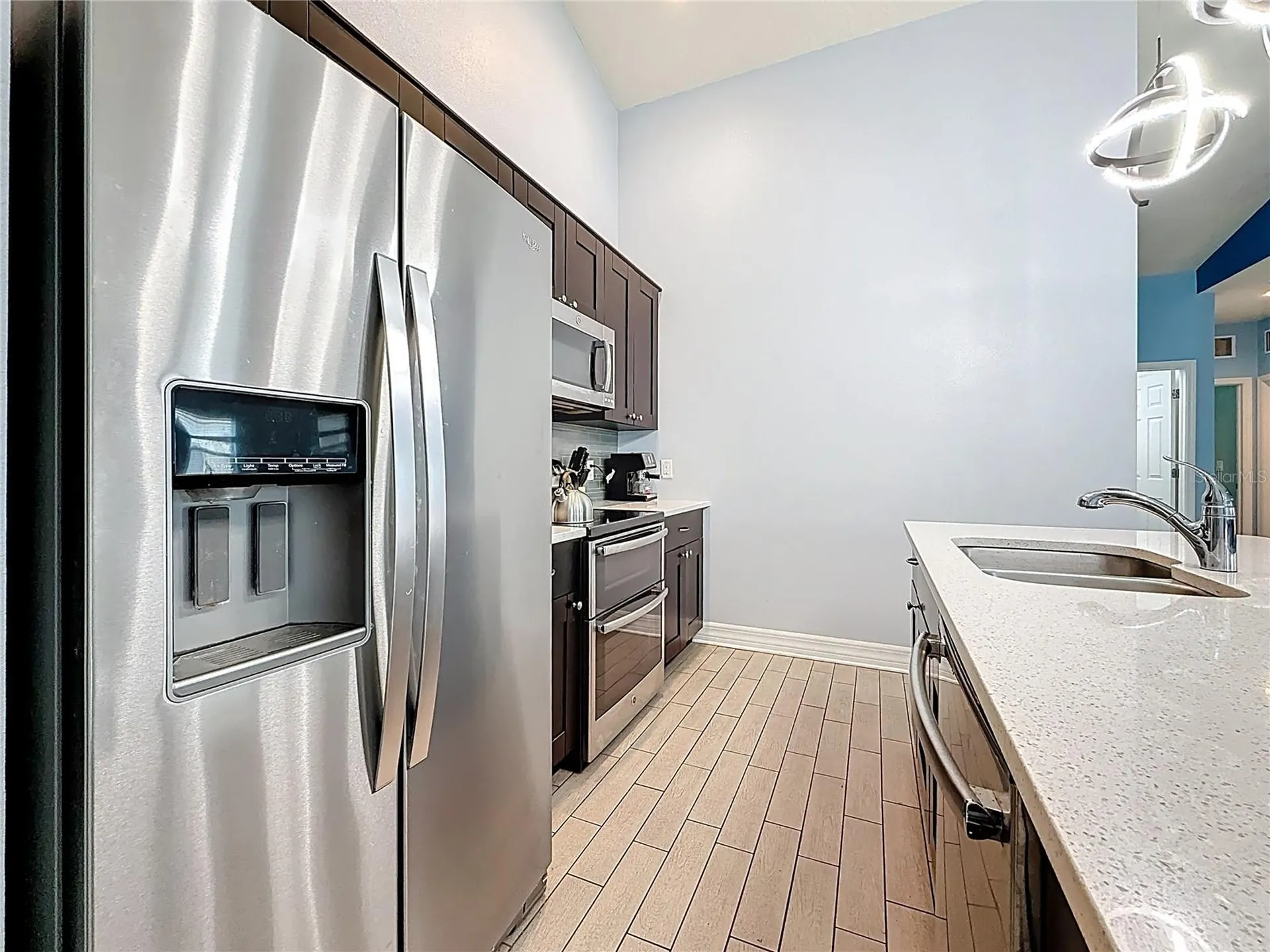 1590 Burns Drive Clearwater FL 33764