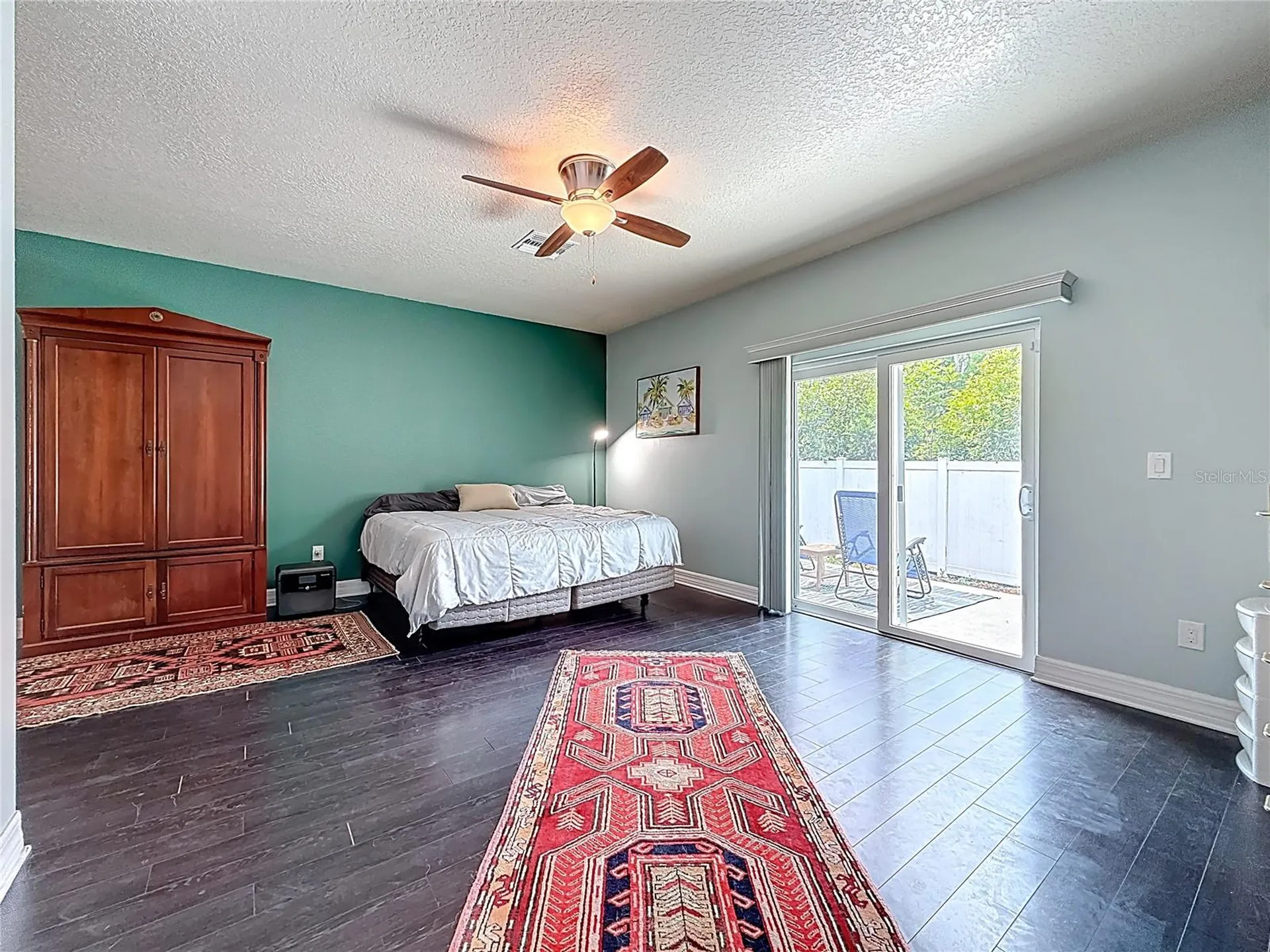 1590 Burns Drive Clearwater FL 33764