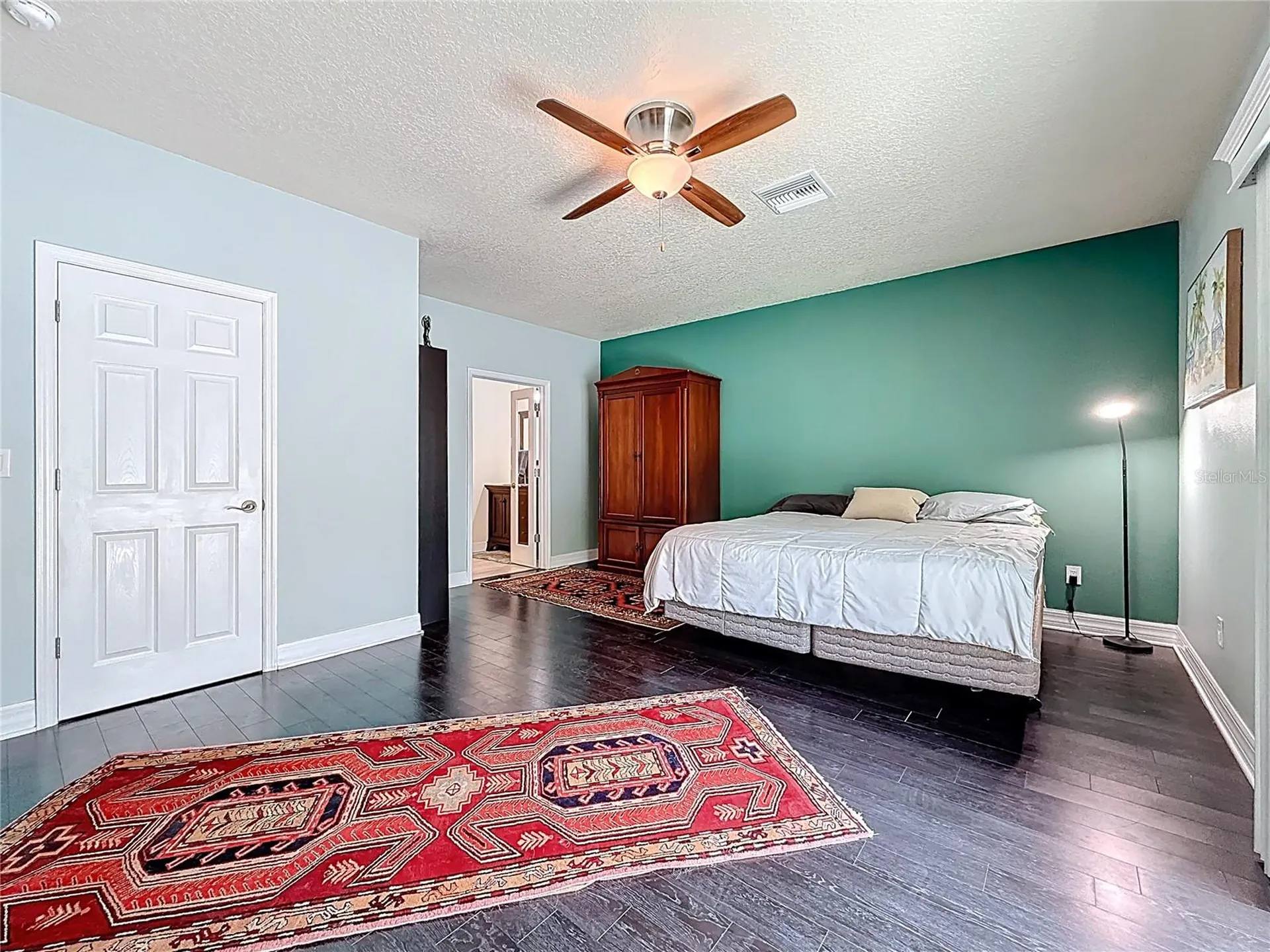 1590 Burns Drive Clearwater FL 33764