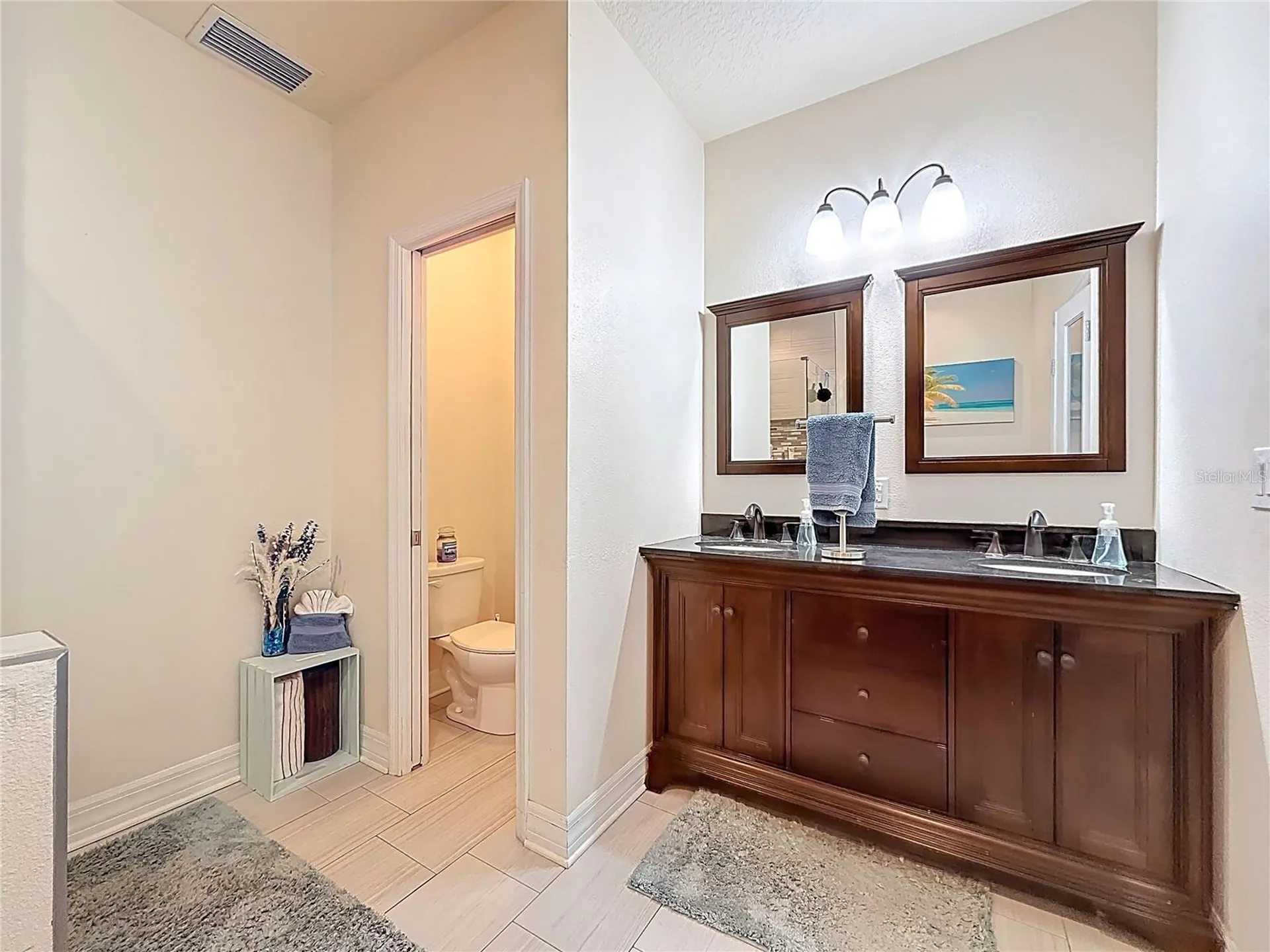 1590 Burns Drive Clearwater FL 33764