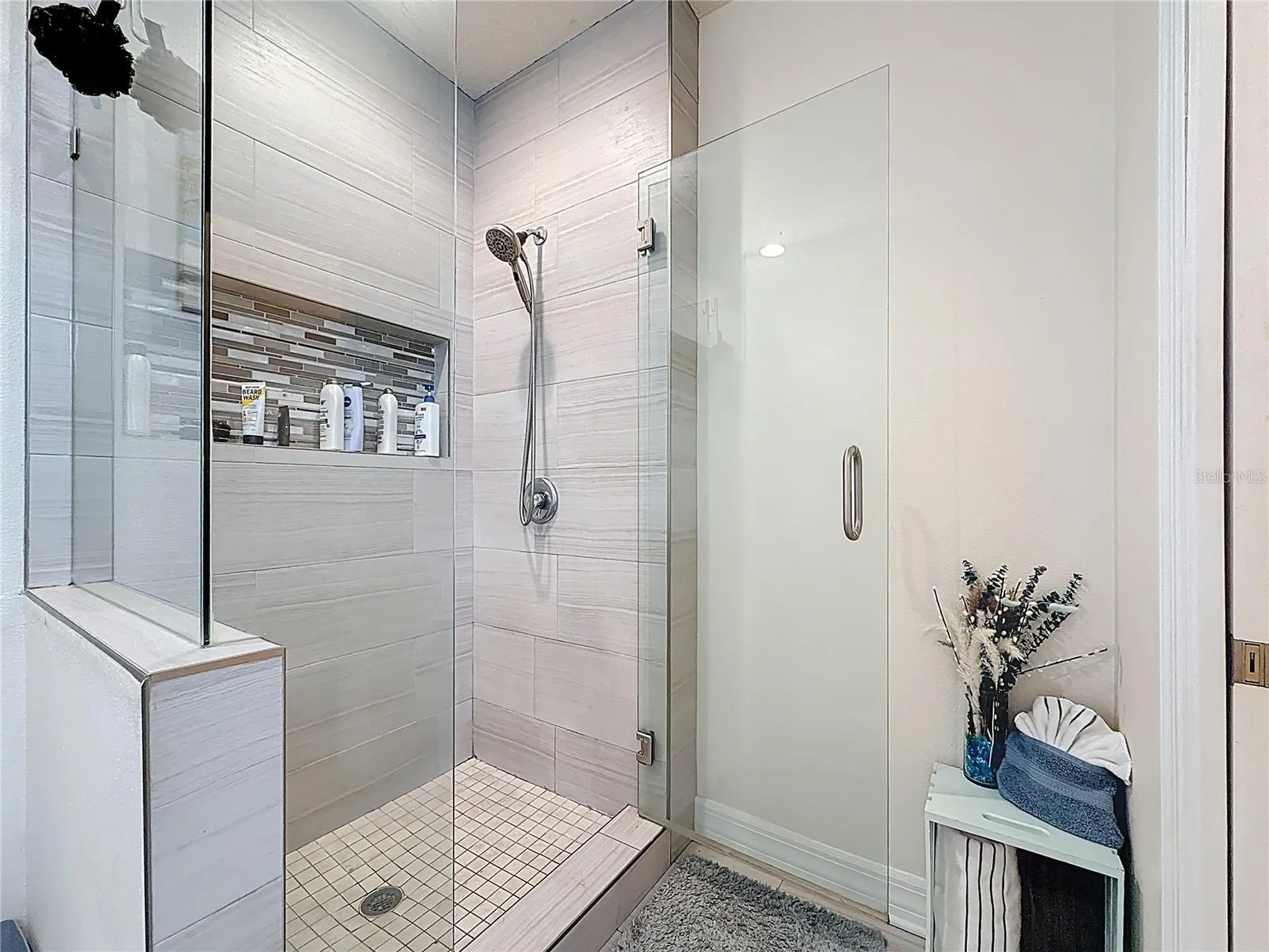 1590 Burns Drive Clearwater FL 33764