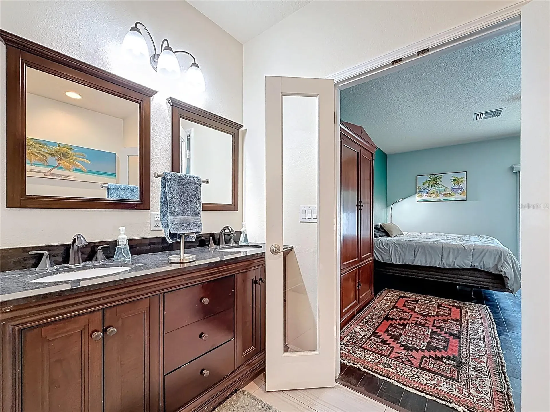 1590 Burns Drive Clearwater FL 33764