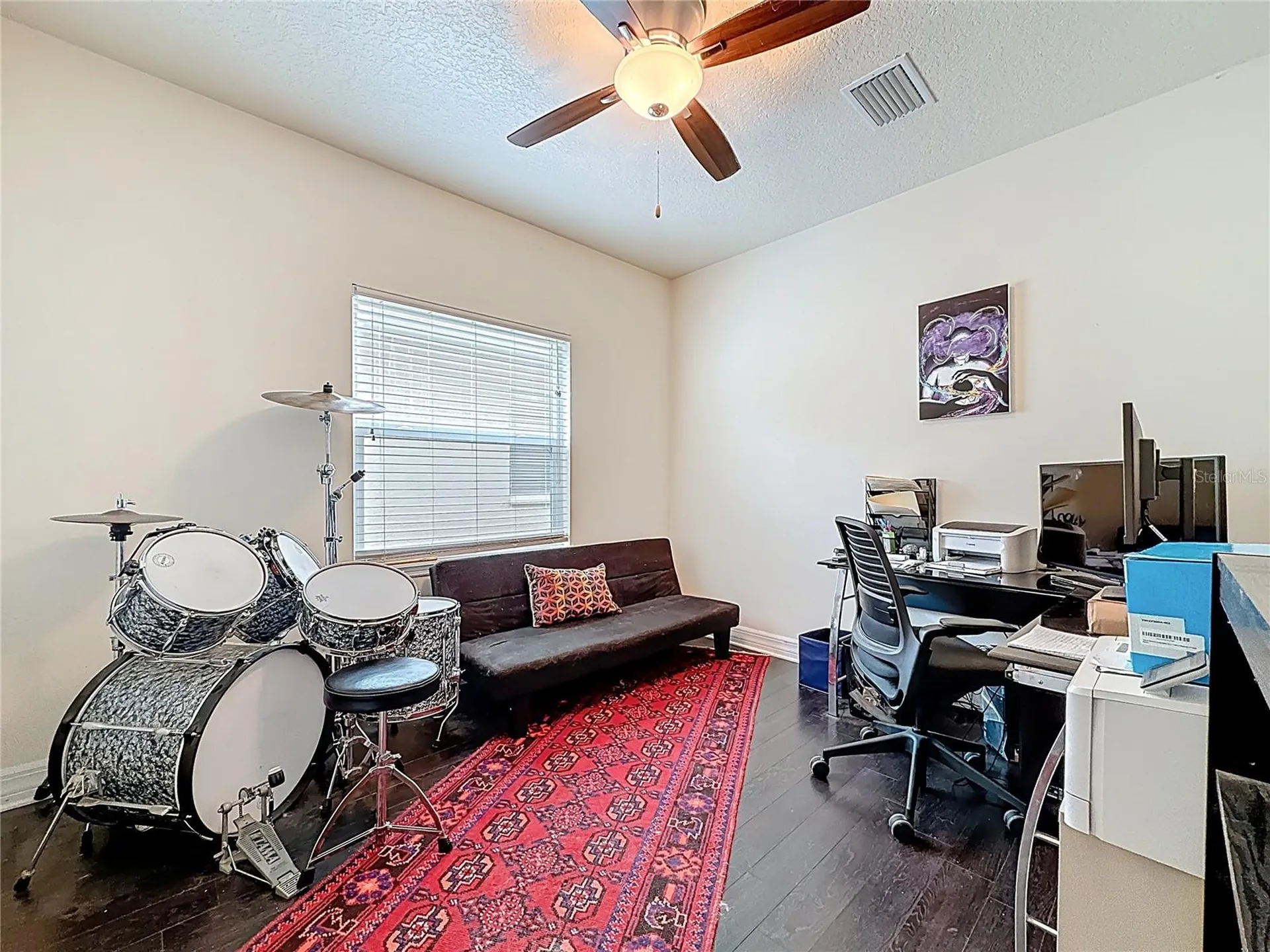 1590 Burns Drive Clearwater FL 33764