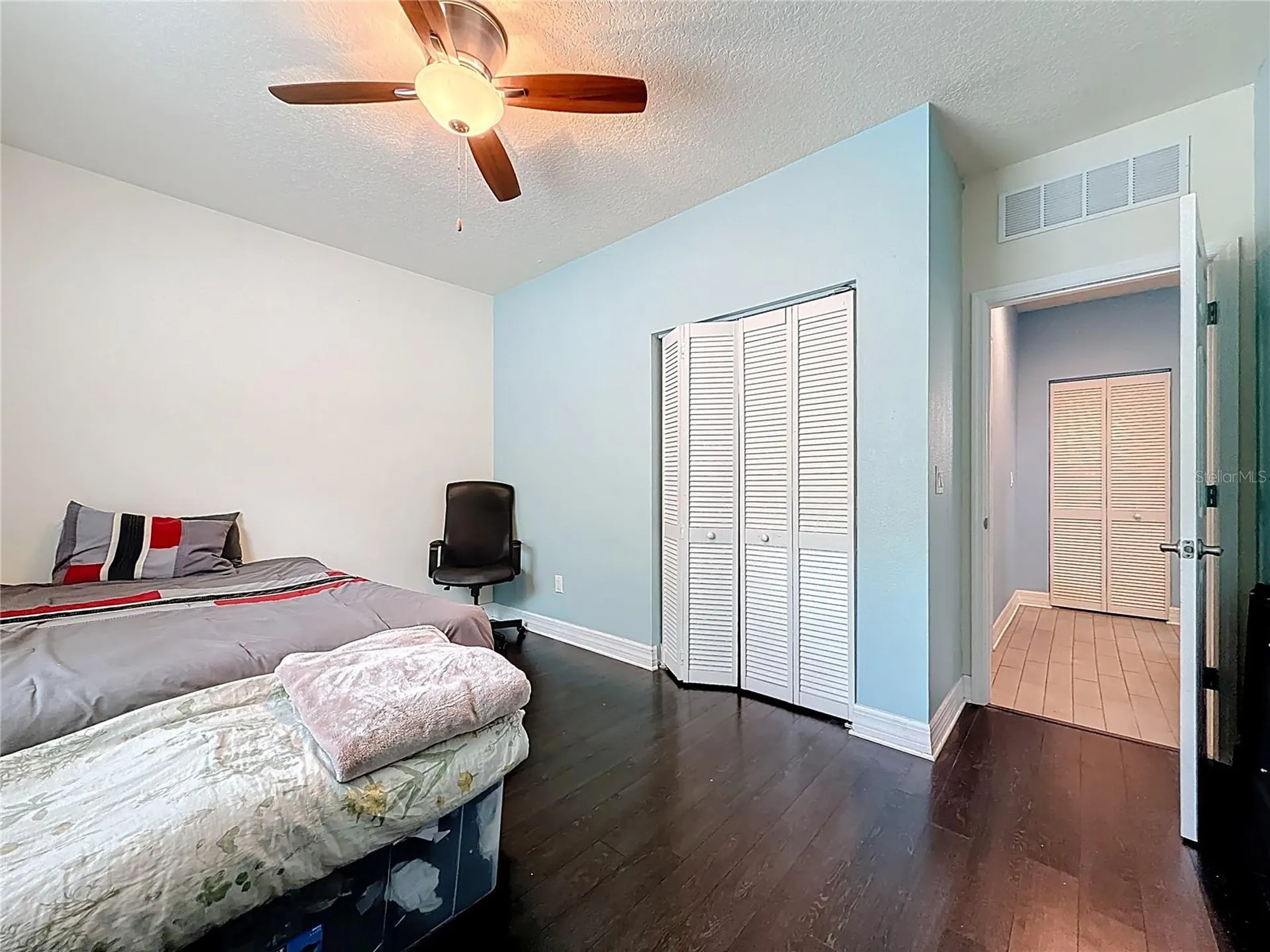 1590 Burns Drive Clearwater FL 33764