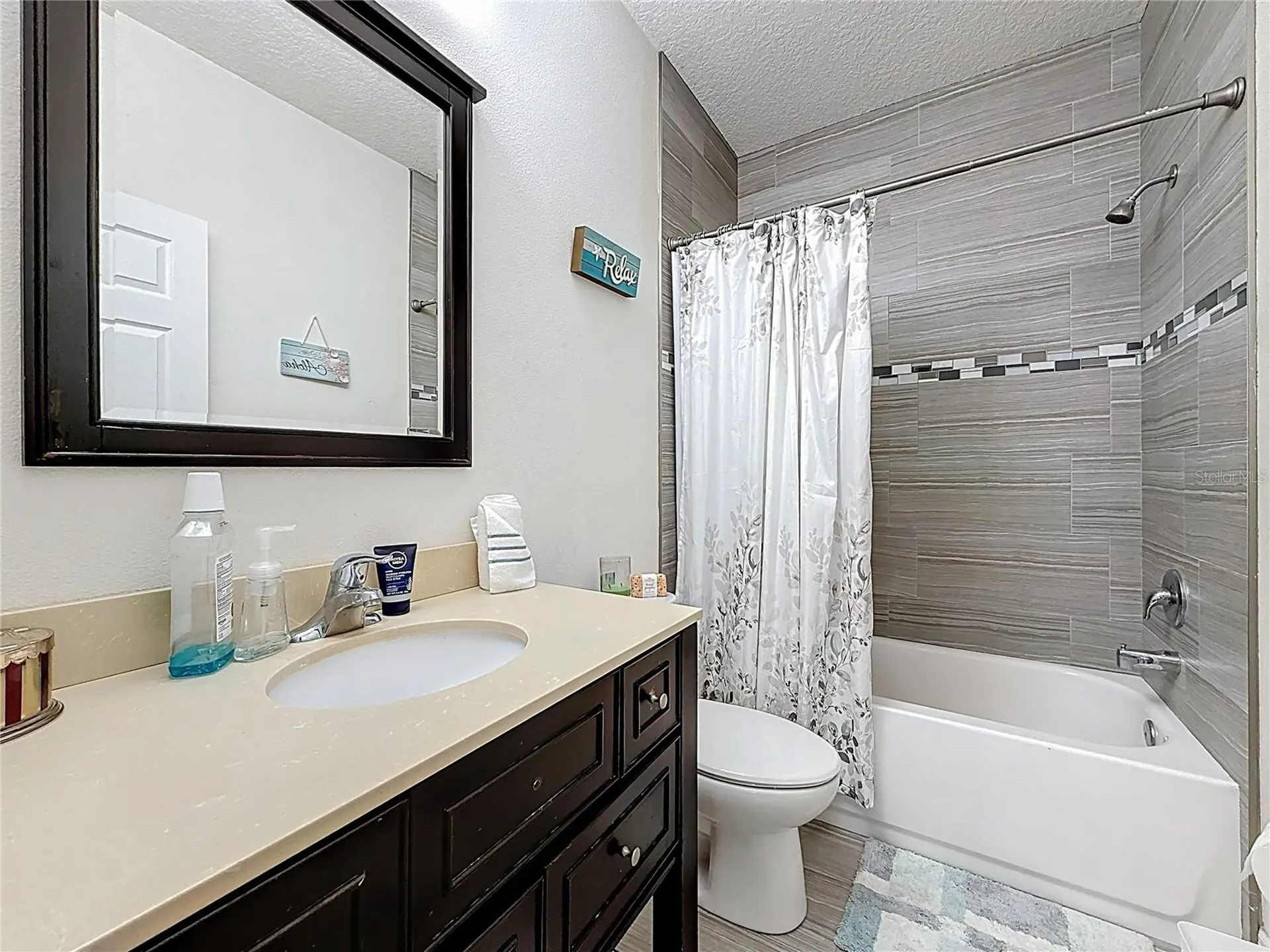 1590 Burns Drive Clearwater FL 33764