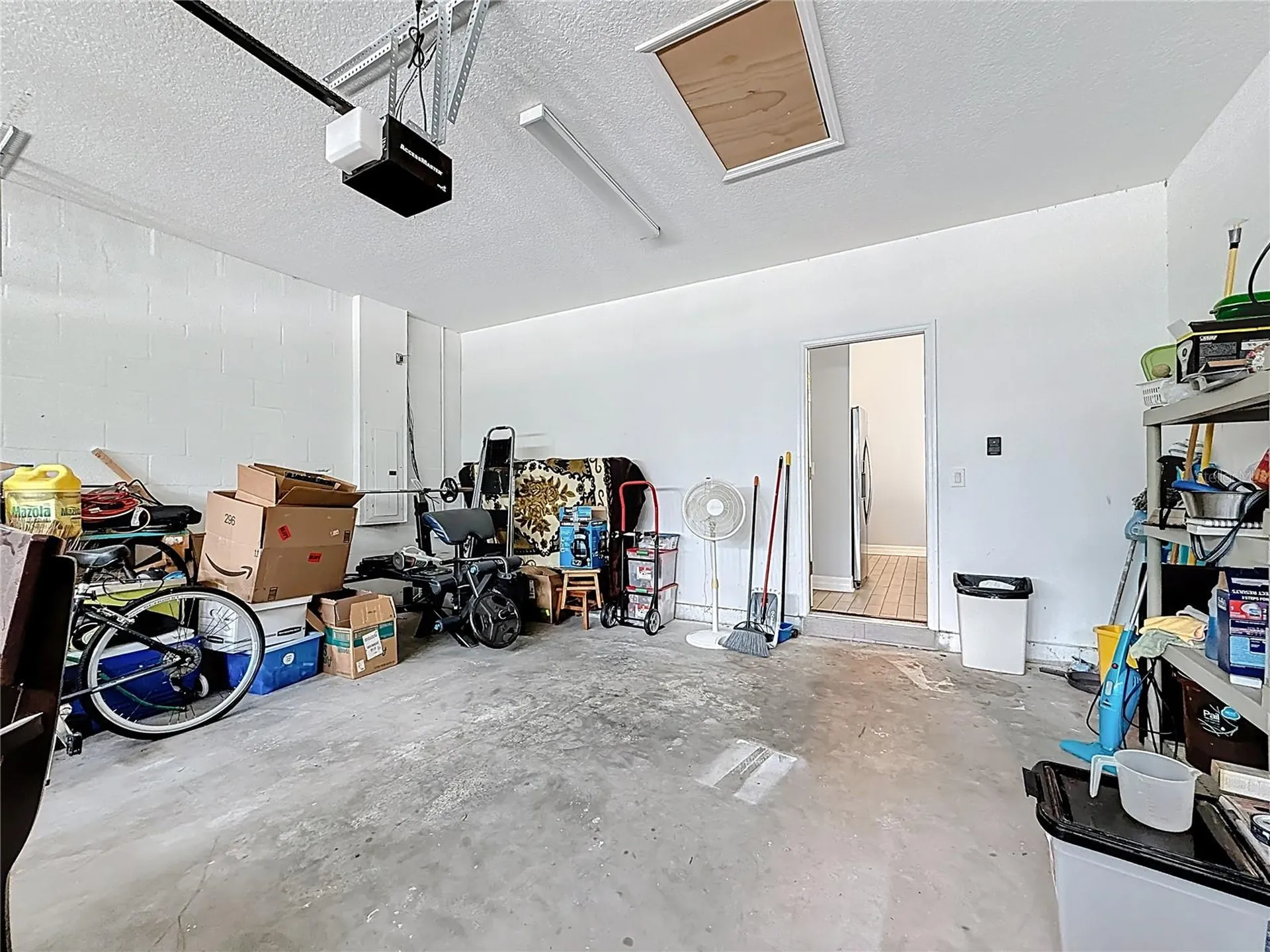 1590 Burns Drive Clearwater FL 33764