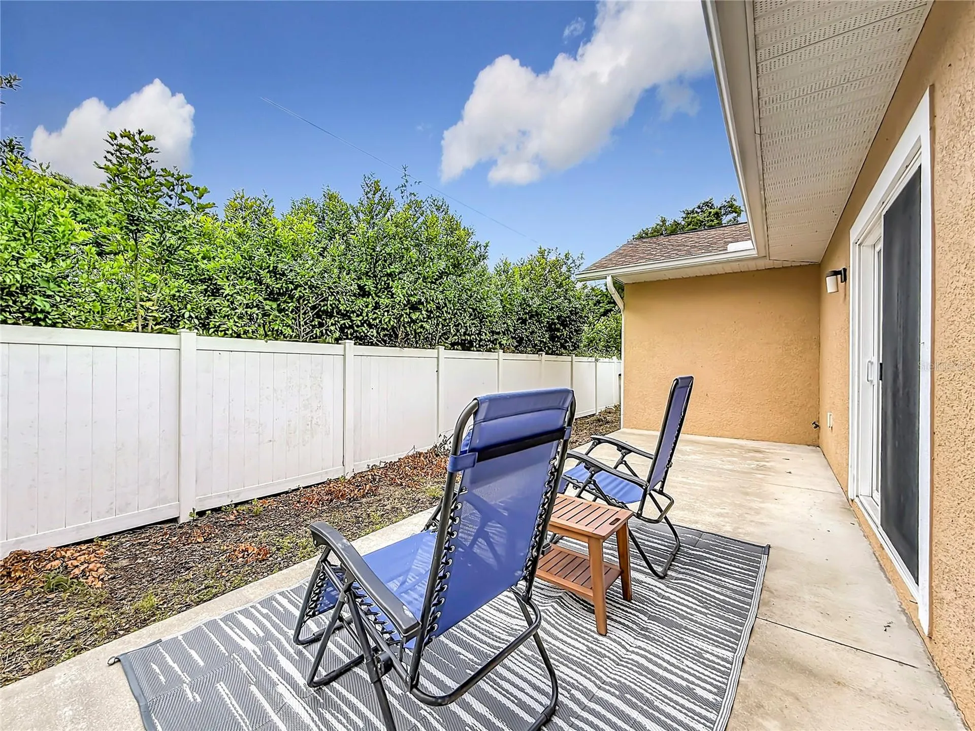 1590 Burns Drive Clearwater FL 33764