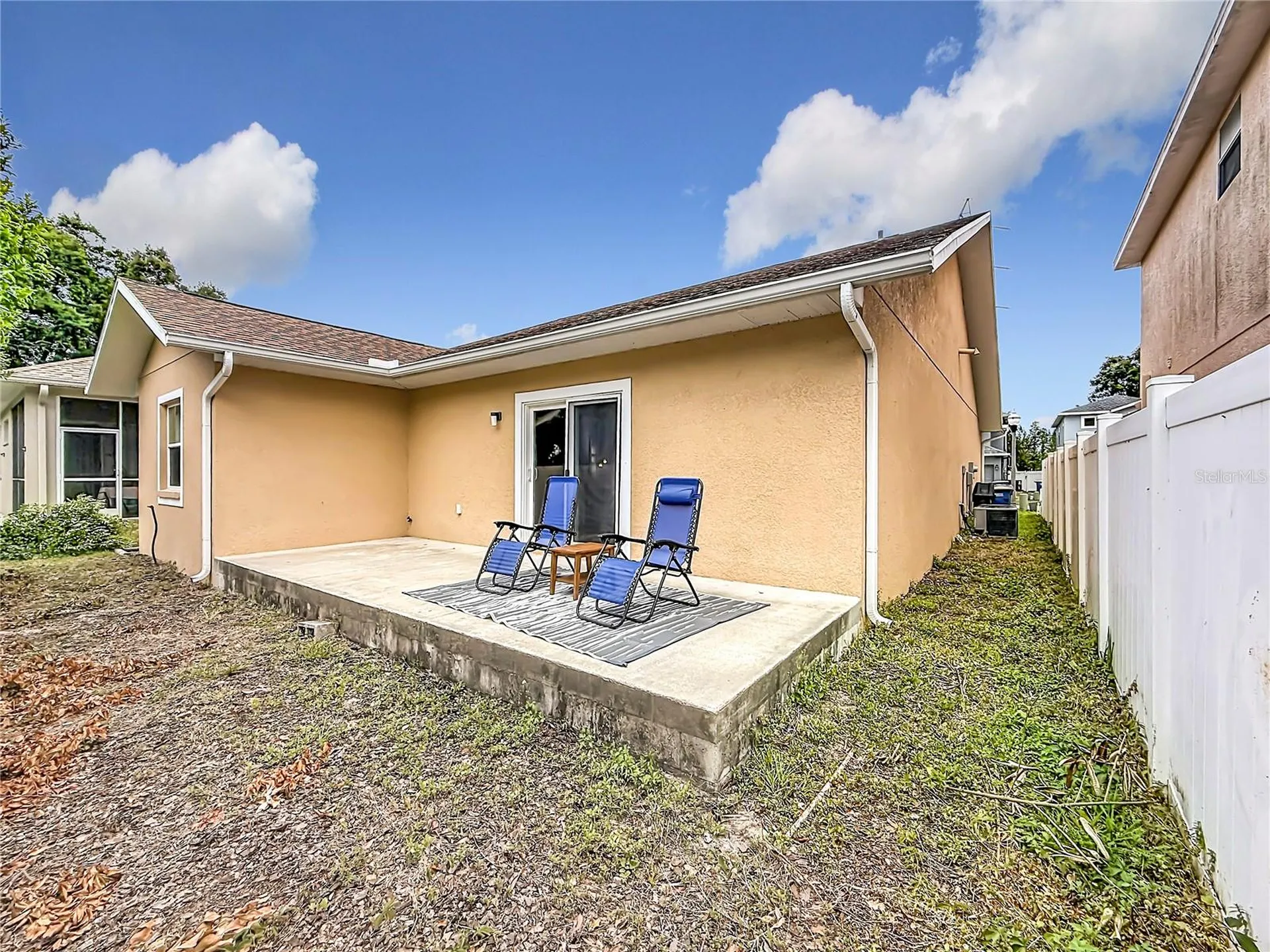 1590 Burns Drive Clearwater FL 33764