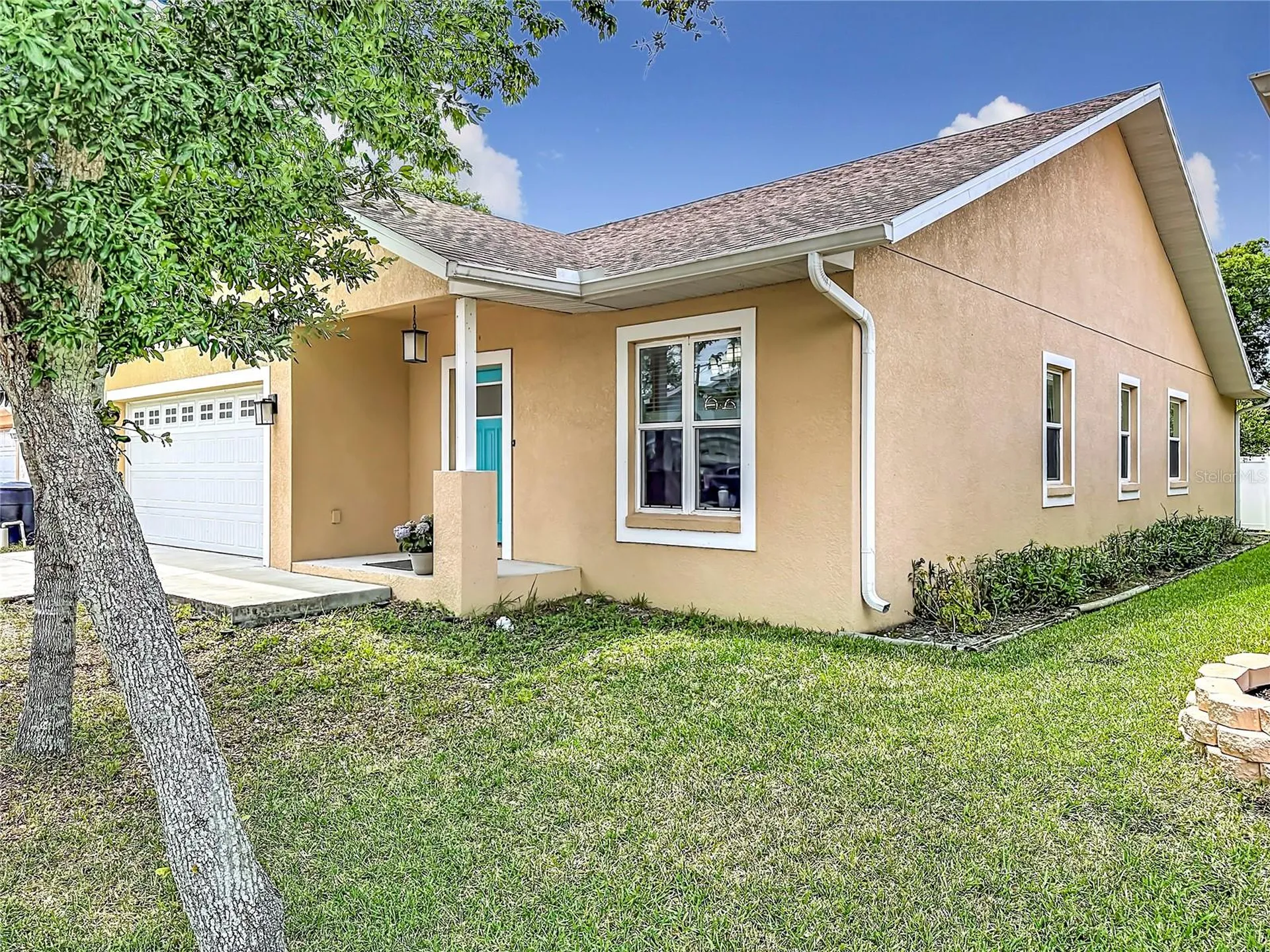 1590 Burns Drive Clearwater FL 33764