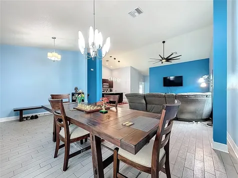 1590 Burns Drive Clearwater FL 33764