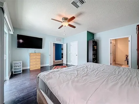 1590 Burns Drive Clearwater FL 33764