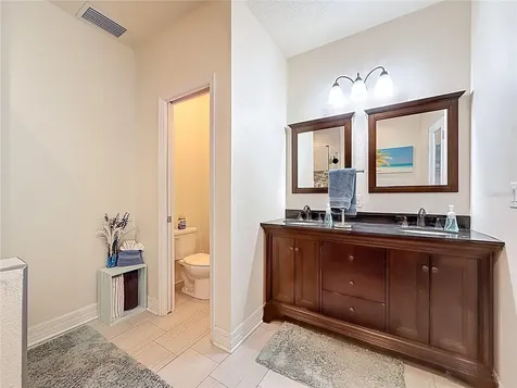 1590 Burns Drive Clearwater FL 33764
