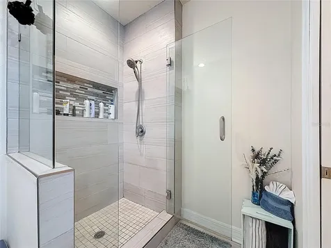 1590 Burns Drive Clearwater FL 33764