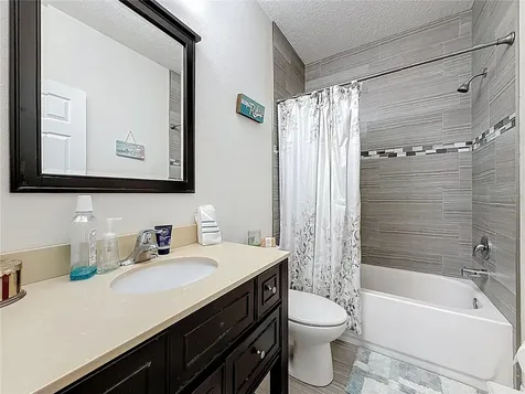 1590 Burns Drive Clearwater FL 33764
