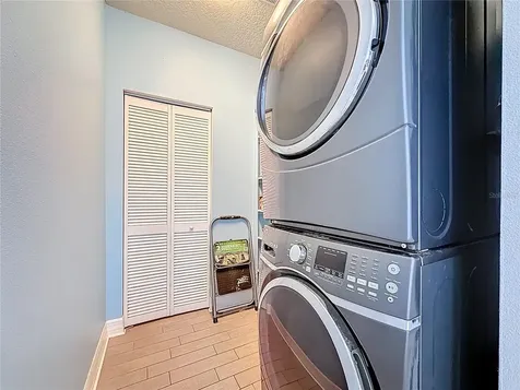 1590 Burns Drive Clearwater FL 33764