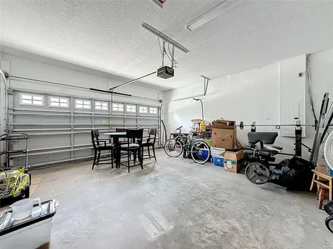 1590 Burns Drive Clearwater FL 33764