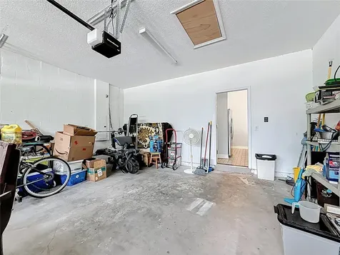 1590 Burns Drive Clearwater FL 33764