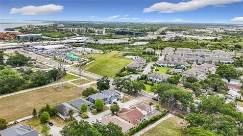 1590 Burns Drive Clearwater FL 33764