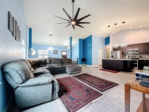 1590 Burns Drive Clearwater FL 33764