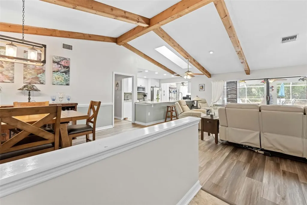 5 Chinkapin Circle Homosassa FL 34446