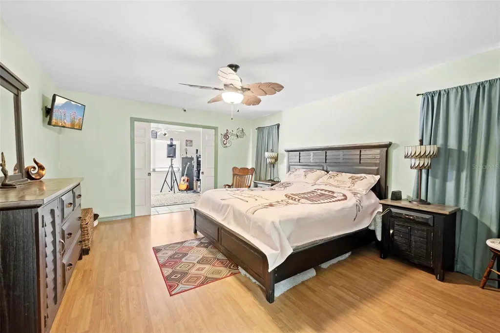 5 Chinkapin Circle Homosassa FL 34446