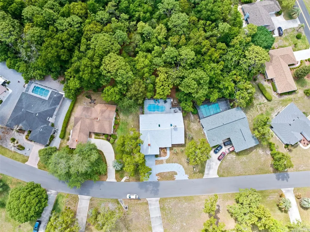 5 Chinkapin Circle Homosassa FL 34446