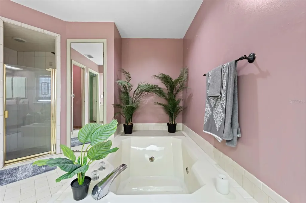 5 Chinkapin Circle Homosassa FL 34446