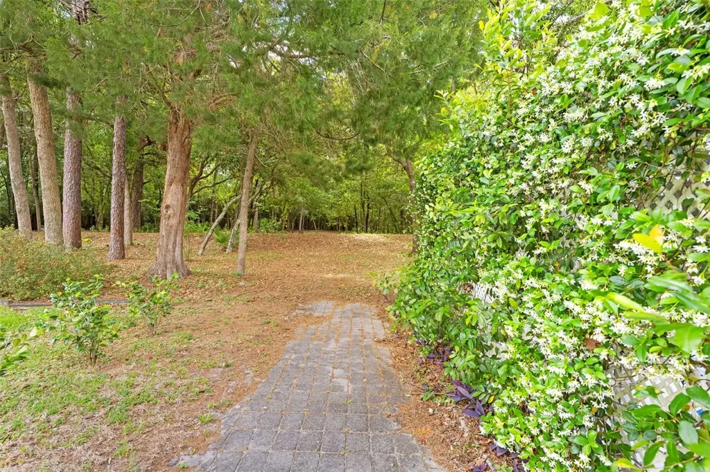 5 Chinkapin Circle Homosassa FL 34446