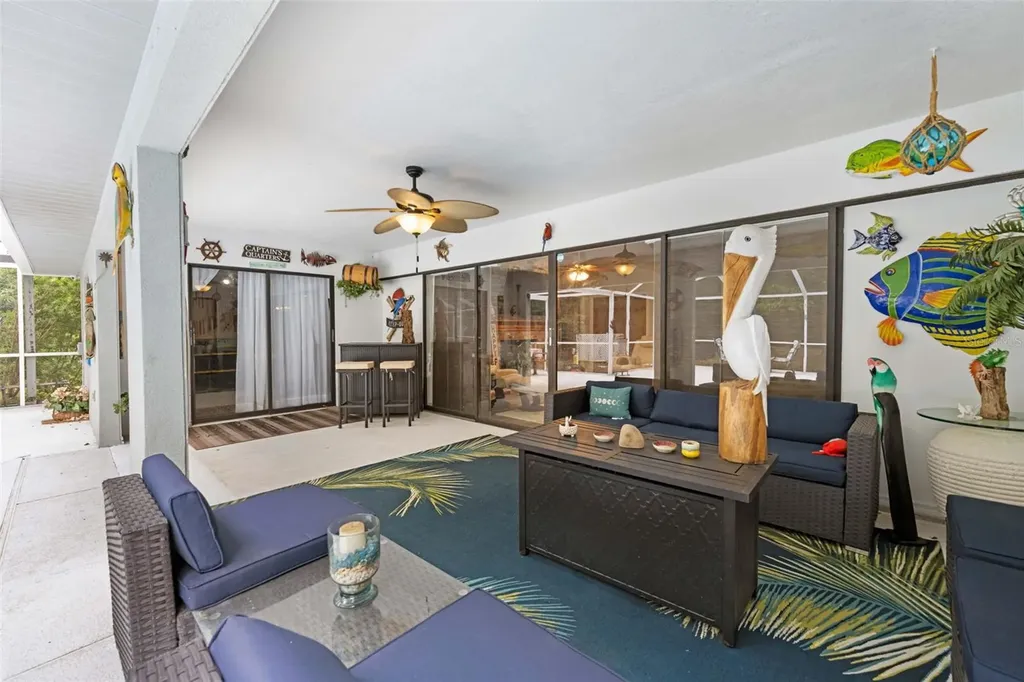 5 Chinkapin Circle Homosassa FL 34446