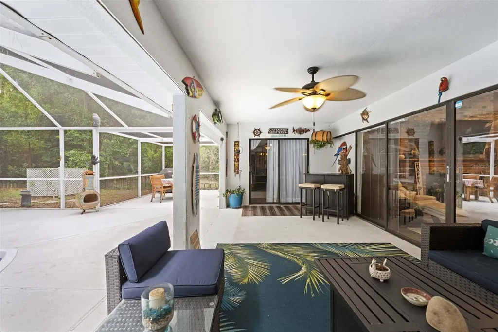 5 Chinkapin Circle Homosassa FL 34446
