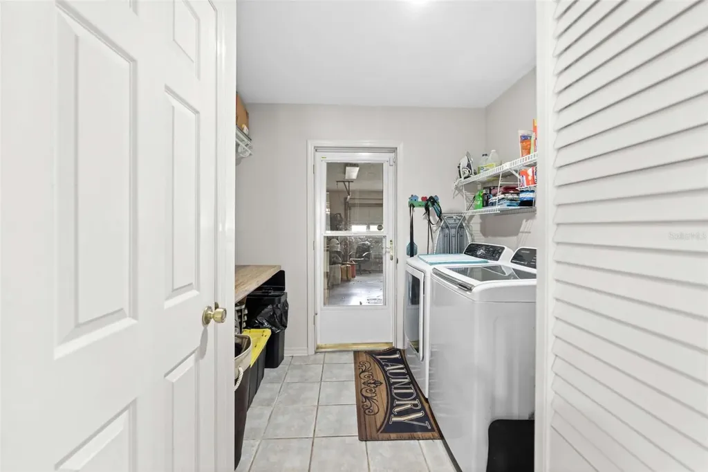 5 Chinkapin Circle Homosassa FL 34446