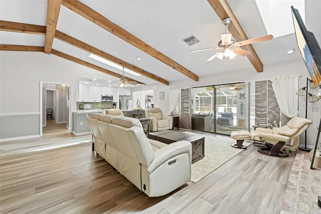 5 Chinkapin Circle Homosassa FL 34446