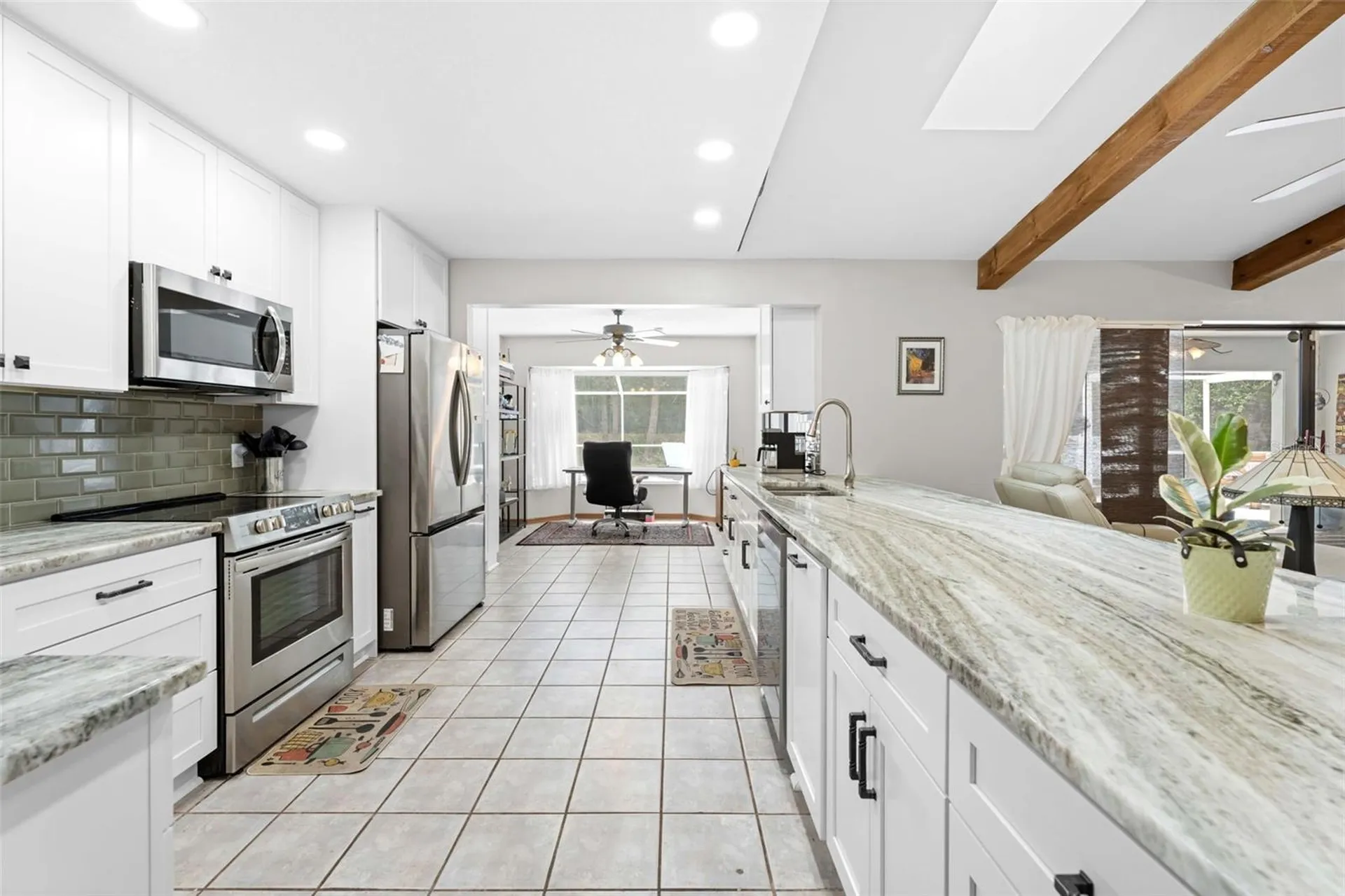 5 Chinkapin Circle Homosassa FL 34446