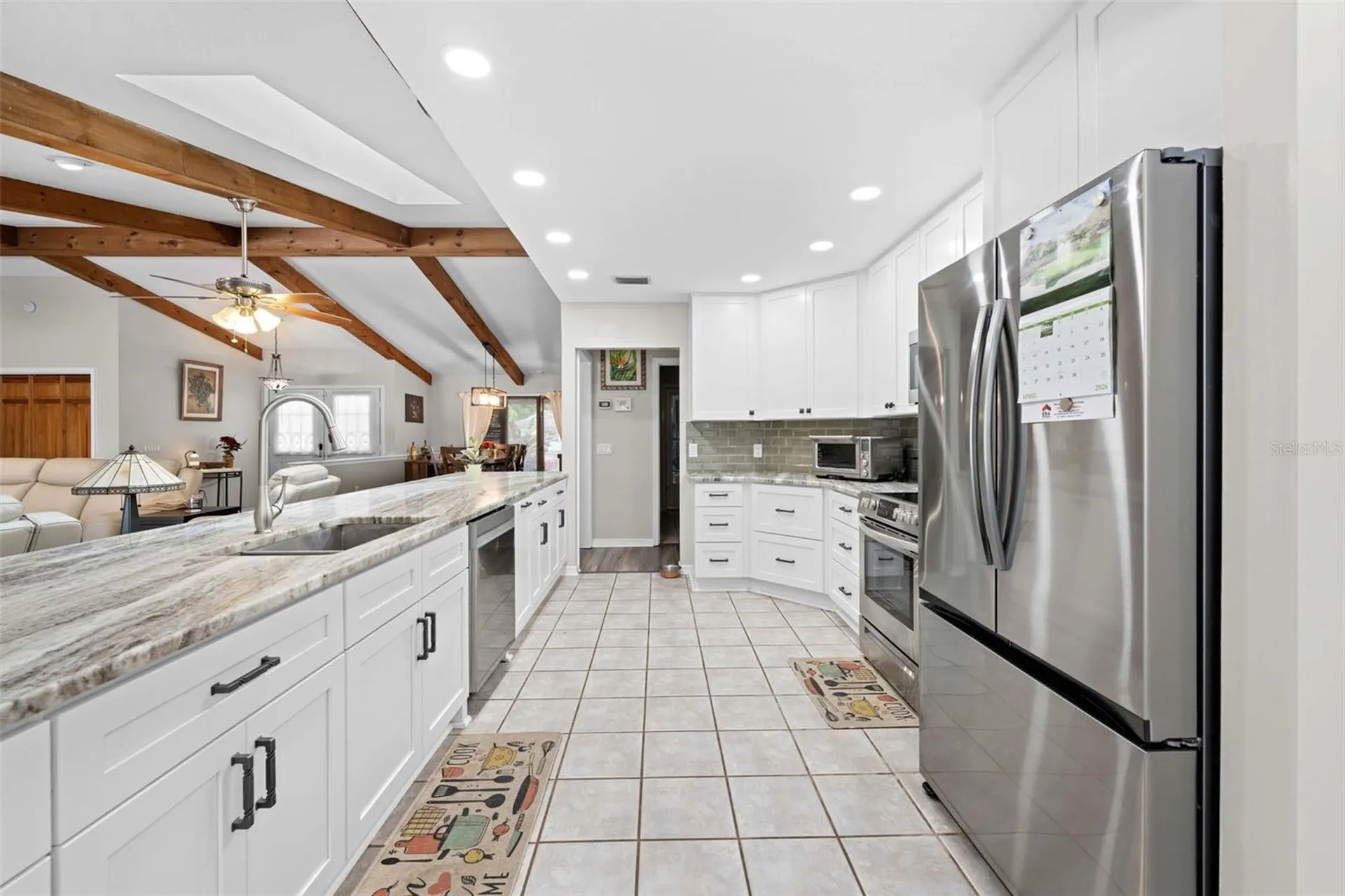 5 Chinkapin Circle Homosassa FL 34446