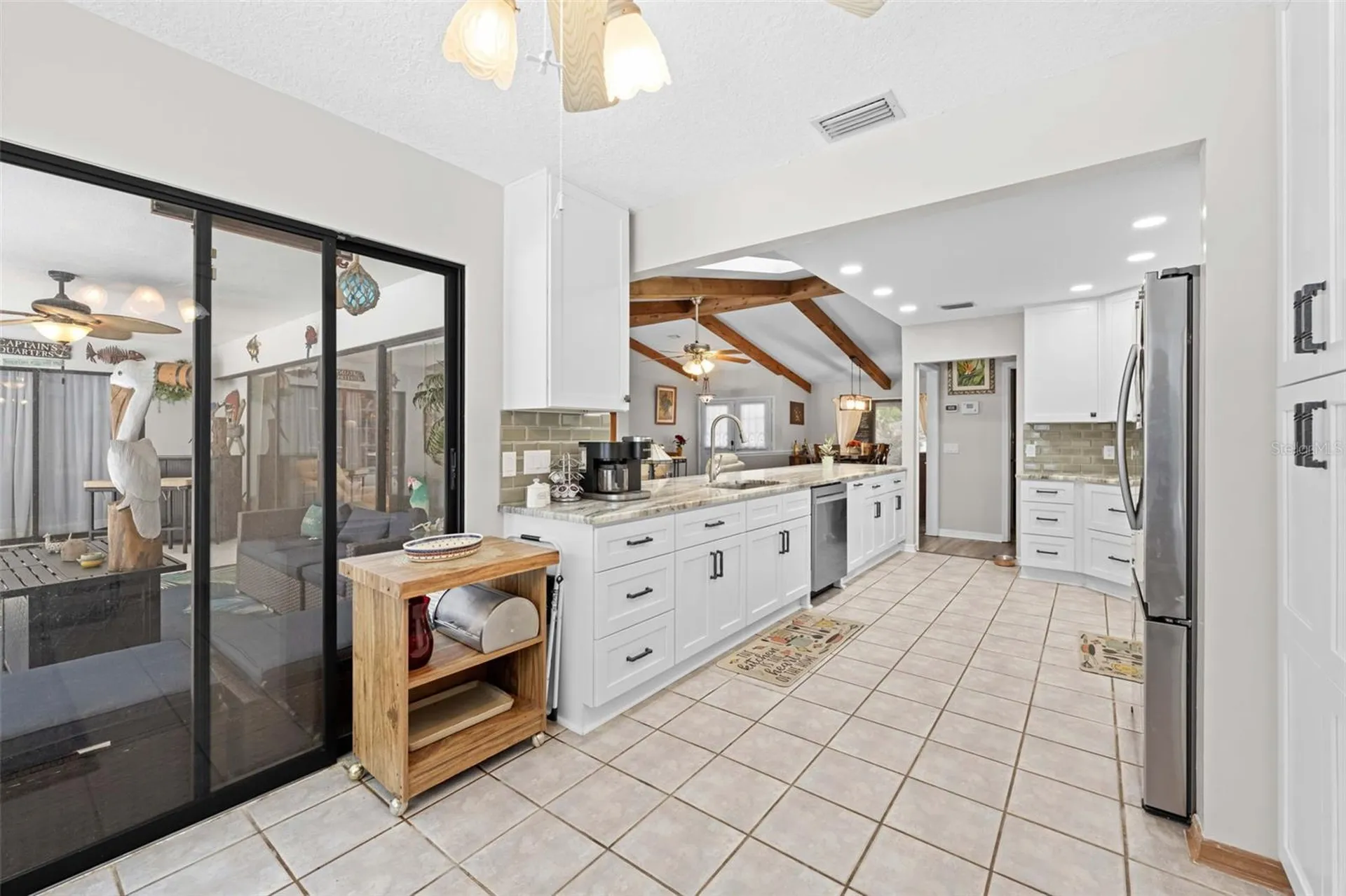 5 Chinkapin Circle Homosassa FL 34446