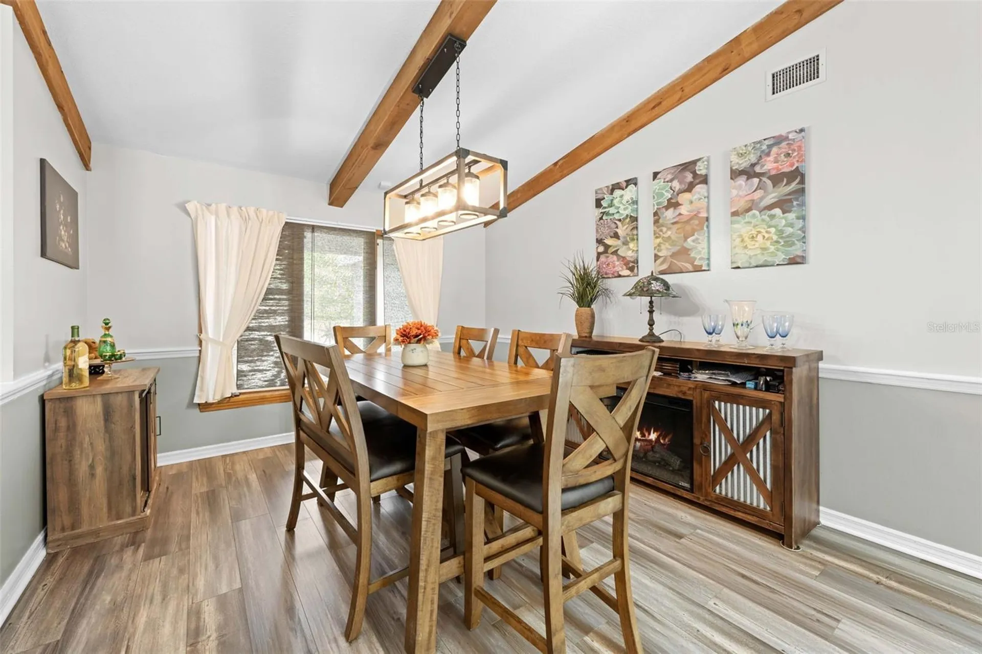 5 Chinkapin Circle Homosassa FL 34446