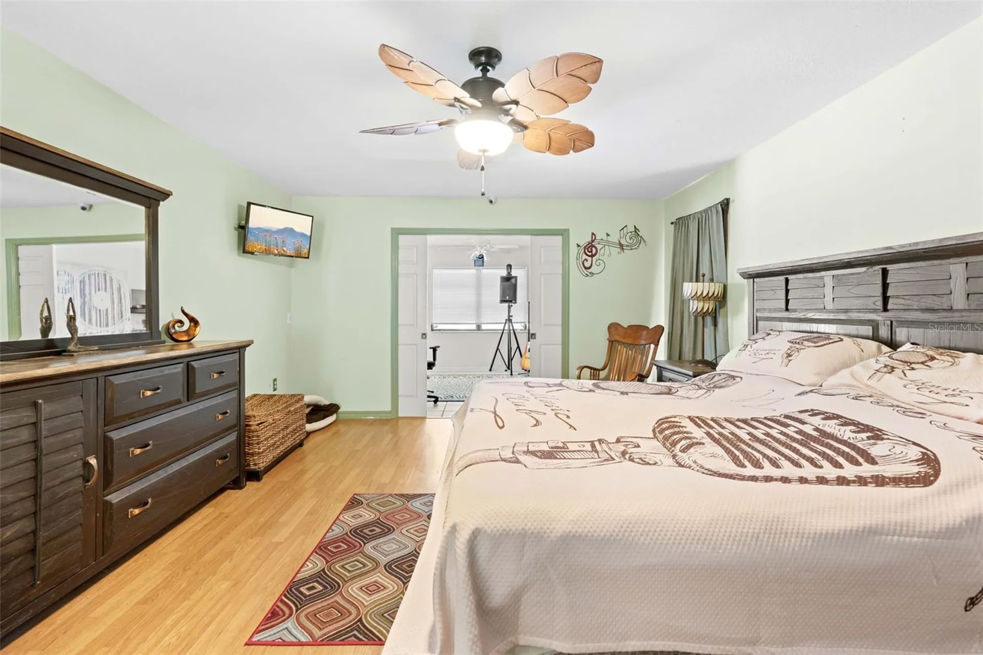5 Chinkapin Circle Homosassa FL 34446